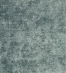 Glenville Fabric by Designers Guild Celadon Glenville Fabric by Designers Guild Celadon