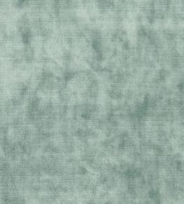 Glenville Fabric by Designers Guild Sea Mist Glenville Fabric by Designers Guild Sea Mist