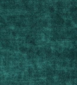 Glenville Fabric by Designers Guild Ocean Glenville Fabric by Designers Guild Ocean