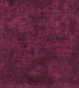 Glenville Fabric by Designers Guild Cassis