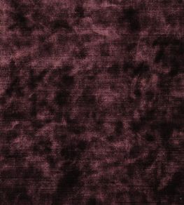 Glenville Fabric by Designers Guild Mulberry Glenville Fabric by Designers Guild Mulberry