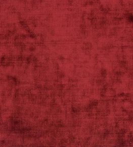 Glenville Fabric by Designers Guild Cranberry Glenville Fabric by Designers Guild Cranberry