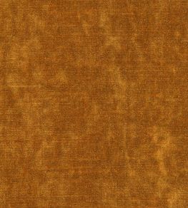 Glenville Fabric by Designers Guild Saffron Glenville Fabric by Designers Guild Saffron