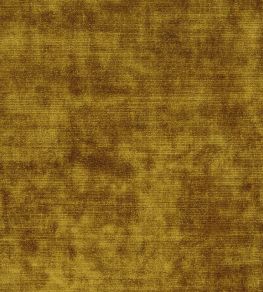 Glenville Fabric by Designers Guild Honey Glenville Fabric by Designers Guild Honey