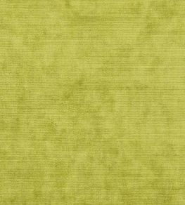 Glenville Fabric by Designers Guild Acacia Glenville Fabric by Designers Guild Acacia