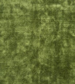 Glenville Fabric by Designers Guild Moss Glenville Fabric by Designers Guild Moss
