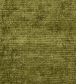 Glenville Fabric by Designers Guild Forest Glenville Fabric by Designers Guild Forest