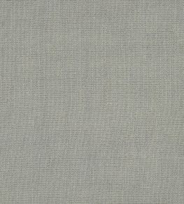 Brera Lino Fabric by Designers Guild Zinc Brera Lino Fabric by Designers Guild Zinc