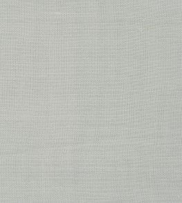 Brera Lino Fabric by Designers Guild Silver