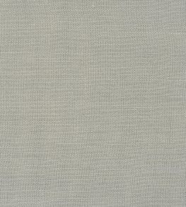 Brera Lino Fabric by Designers Guild Smoke Brera Lino Fabric by Designers Guild Smoke