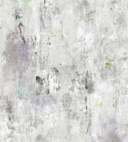 Corneille Wallpaper by Designers Guild Amethyst