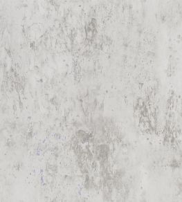 Michaux Wallpaper by Designers Guild Thistle Michaux Wallpaper by Designers Guild Thistle