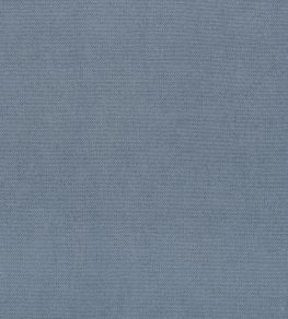 Madrid Fabric by Designers Guild Dusk Madrid Fabric by Designers Guild Dusk