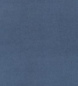 Madrid Fabric by Designers Guild Denim Madrid Fabric by Designers Guild Denim