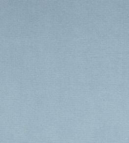 Madrid Fabric by Designers Guild Waterblue