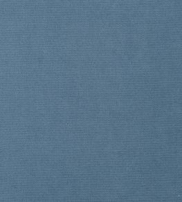 Madrid Fabric by Designers Guild Ocean Madrid Fabric by Designers Guild Ocean