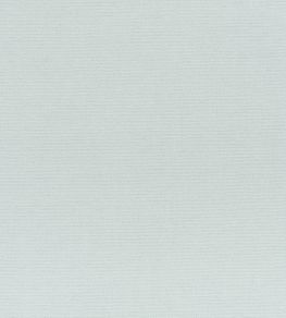 Madrid Fabric by Designers Guild Duck Egg Madrid Fabric by Designers Guild Duck Egg