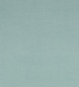 Madrid Fabric by Designers Guild Celadon