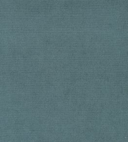 Madrid Fabric by Designers Guild Azure
