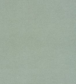 Madrid Fabric by Designers Guild Jade Madrid Fabric by Designers Guild Jade
