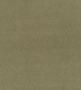Madrid Fabric by Designers Guild Thyme