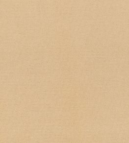Madrid Fabric by Designers Guild Hemp Madrid Fabric by Designers Guild Hemp