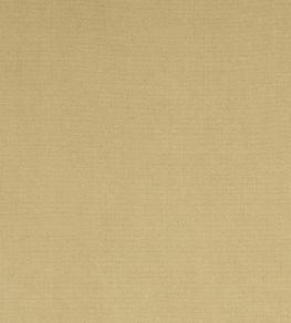 Madrid Fabric by Designers Guild Sand