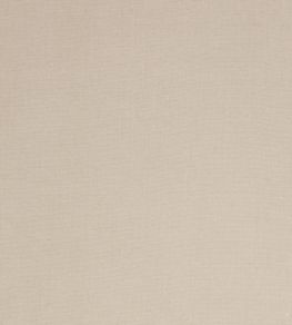 Madrid Fabric by Designers Guild Linen Madrid Fabric by Designers Guild Linen