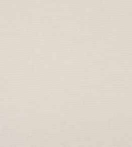 Madrid Fabric by Designers Guild Natural Madrid Fabric by Designers Guild Natural