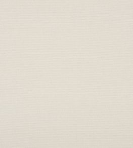 Madrid Fabric by Designers Guild Putty