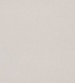 Madrid Fabric by Designers Guild Parchment Madrid Fabric by Designers Guild Parchment