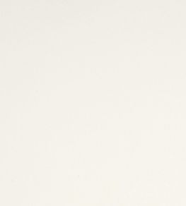 Madrid Fabric by Designers Guild Chalk Madrid Fabric by Designers Guild Chalk