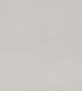 Madrid Fabric by Designers Guild Ash
