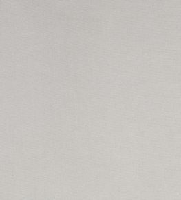 Madrid Fabric by Designers Guild Silver