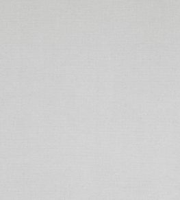 Madrid Fabric by Designers Guild Aluminium