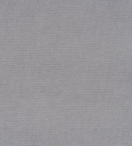Madrid Fabric by Designers Guild Pewter Madrid Fabric by Designers Guild Pewter