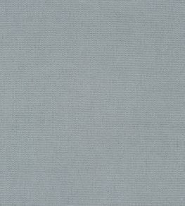 Madrid Fabric by Designers Guild Zinc Madrid Fabric by Designers Guild Zinc
