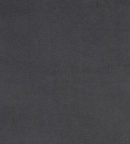 Madrid Fabric by Designers Guild Graphite