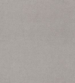 Madrid Fabric by Designers Guild Moleskin Madrid Fabric by Designers Guild Moleskin