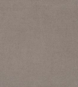 Madrid Fabric by Designers Guild Roebuck