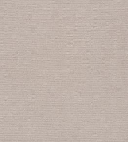 Madrid Fabric by Designers Guild Quartz
