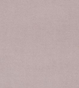 Madrid Fabric by Designers Guild Cameo
