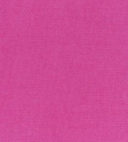 Madrid Fabric by Designers Guild Magenta Madrid Fabric by Designers Guild Magenta