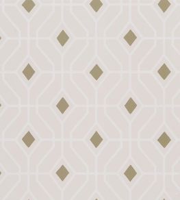 Laterza Wallpaper by Designers Guild Shell