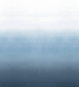 Savoie Mural by Designers Guild Delft