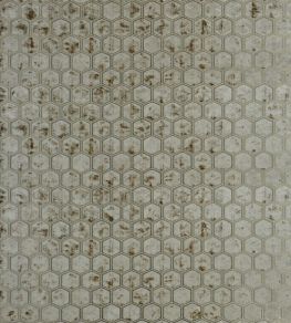 Manipur Fabric by Designers Guild Natural Manipur Fabric by Designers Guild Natural