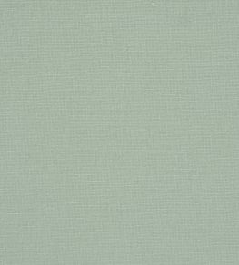 Manzoni Fabric by Designers Guild Duck Egg