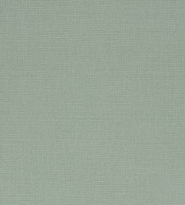 Manzoni Fabric by Designers Guild Ocean