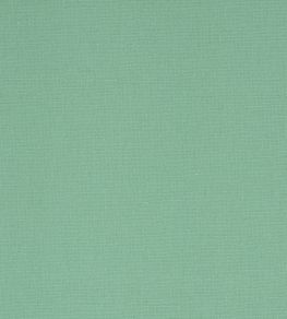 Manzoni Fabric by Designers Guild Celadon