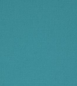 Manzoni Fabric by Designers Guild Teal